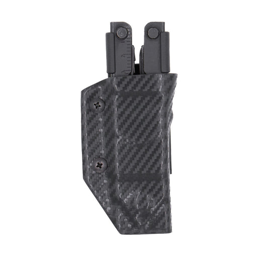 Kydex Sheath for the Gerber MP600 Clip & Carry