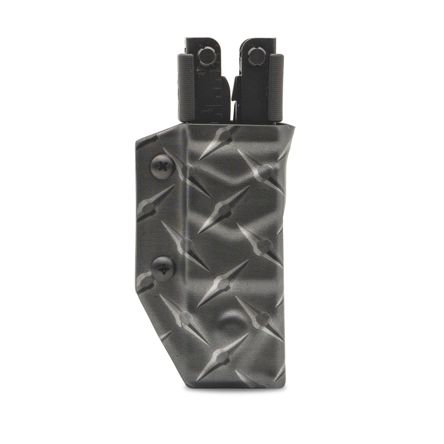 Kydex Sheath for the Gerber MP600 Clip & Carry