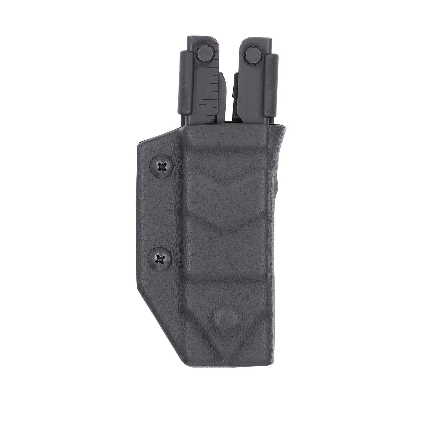 Kydex Sheath for the Gerber MP600 Clip & Carry