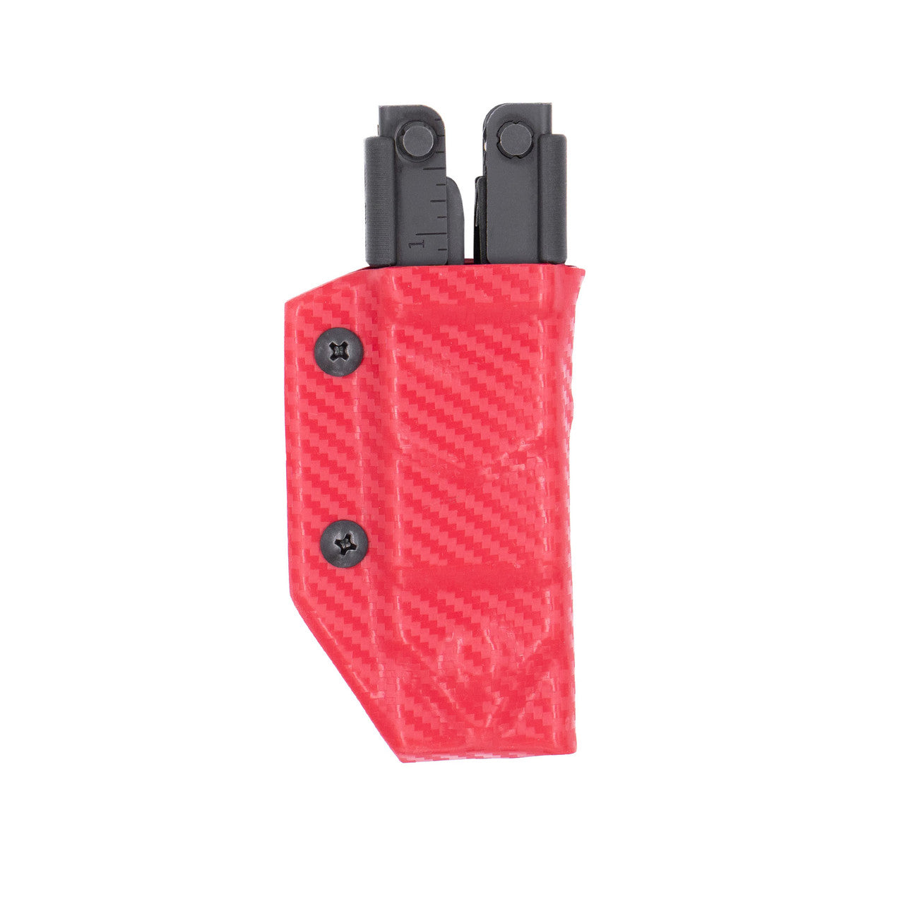 Kydex Sheath for the Gerber MP600 Clip & Carry