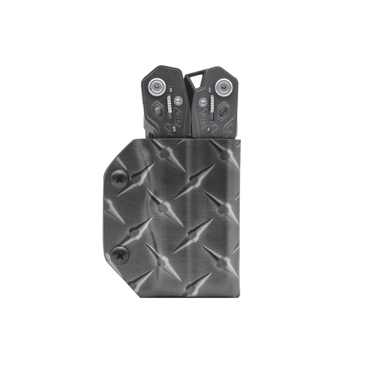 Kydex Sheath for the Gerber Truss Clip & Carry