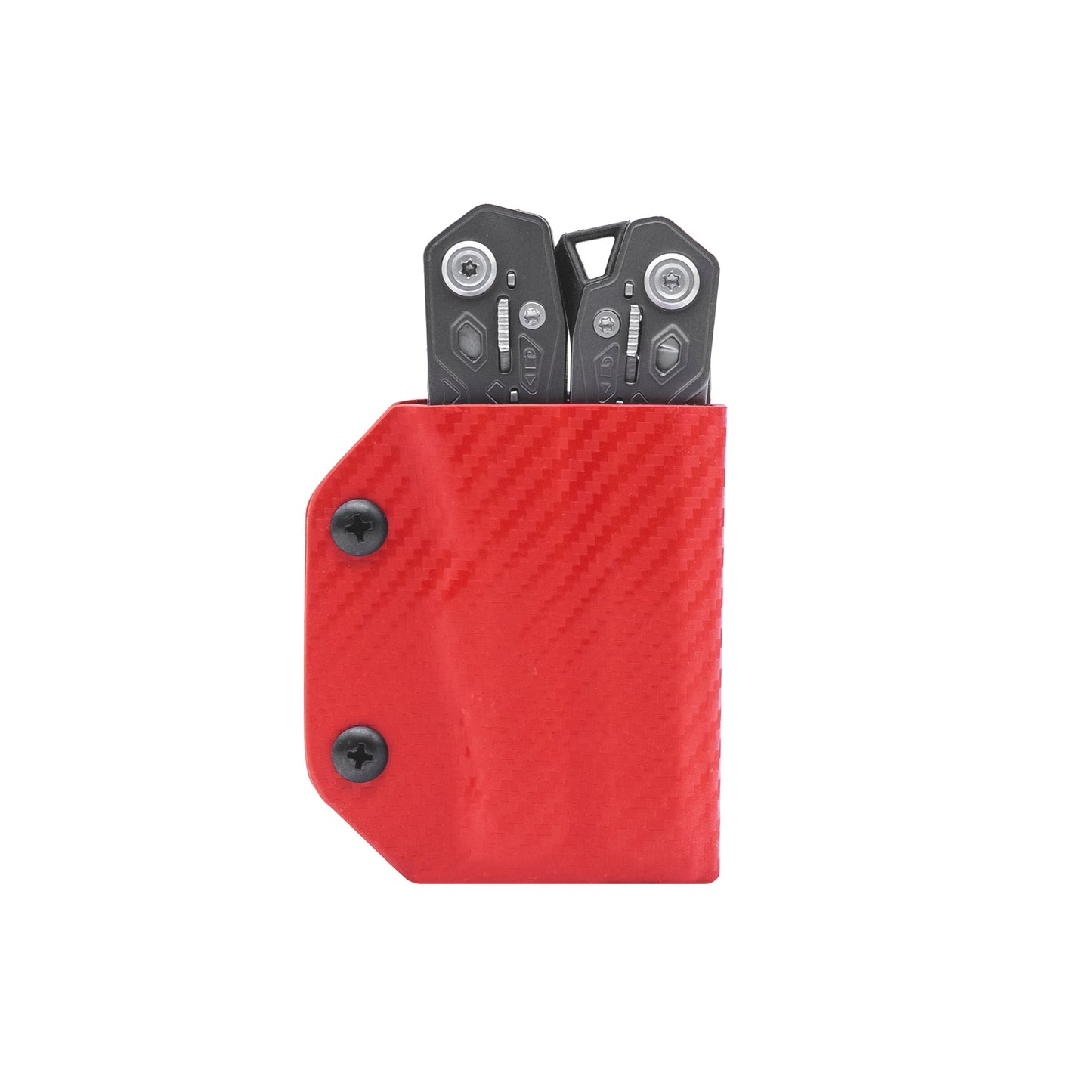 Kydex Sheath for the Gerber Truss Clip & Carry