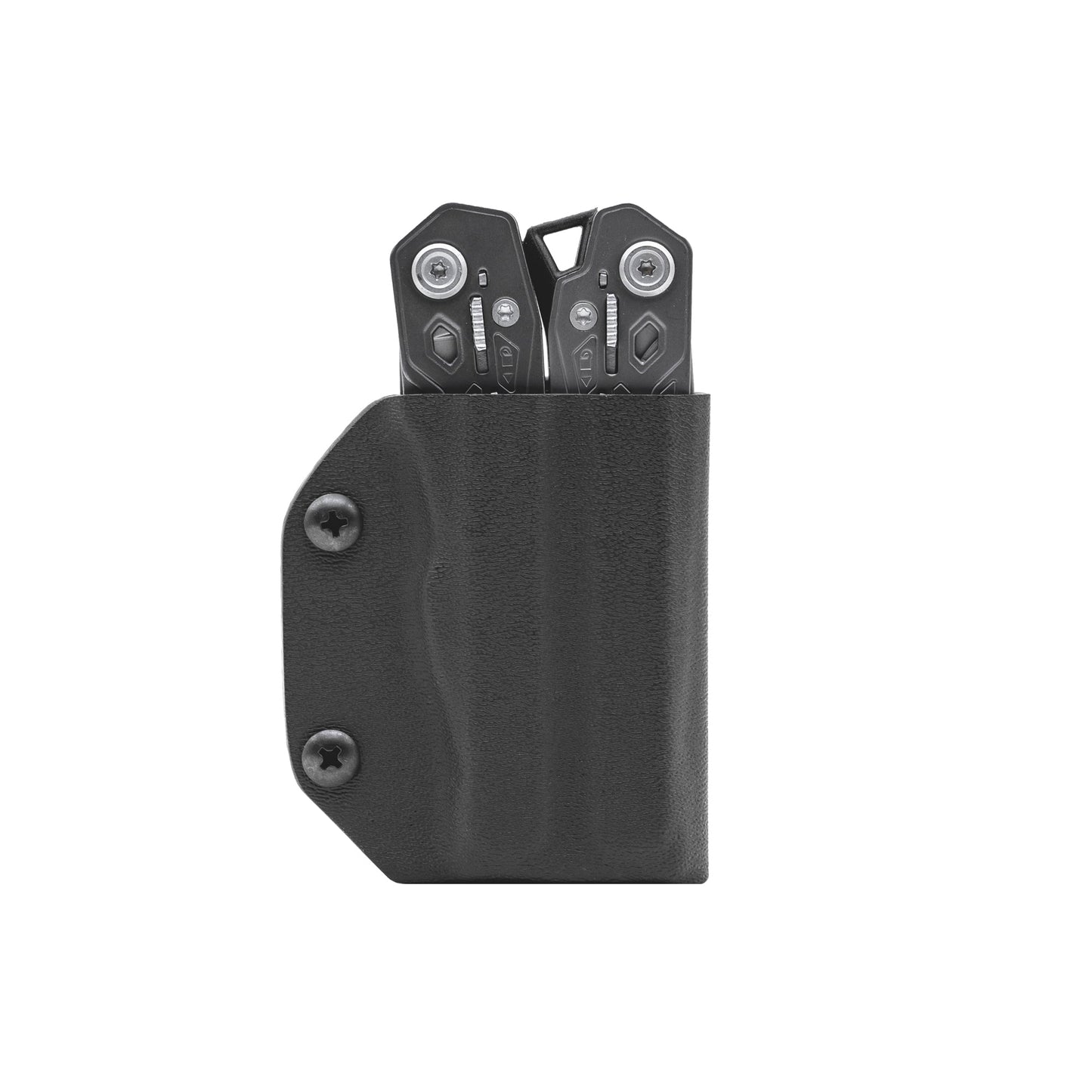 Kydex Sheath for the Gerber Truss Clip & Carry