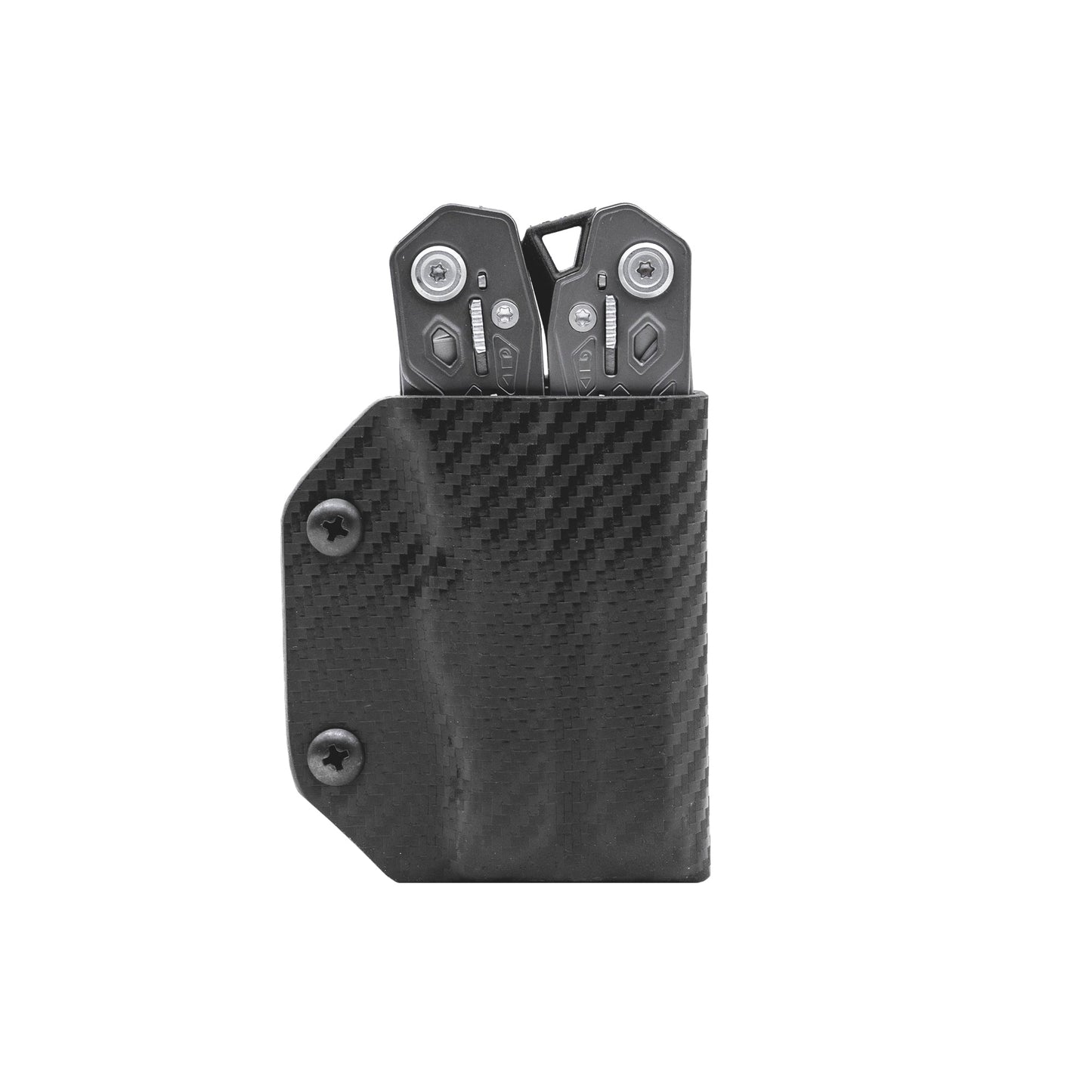 Kydex Sheath for the Gerber Truss Clip & Carry