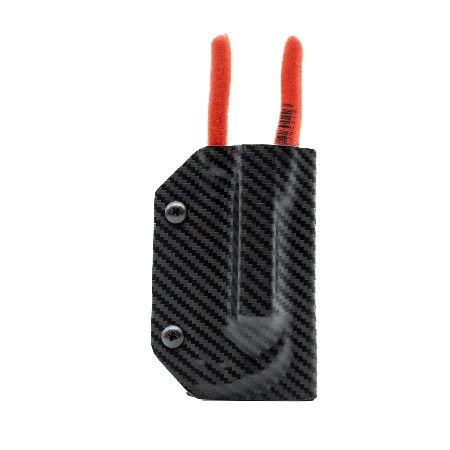 Kydex Sheath for the Knipex Cobra 150 Pliers Clip & Carry