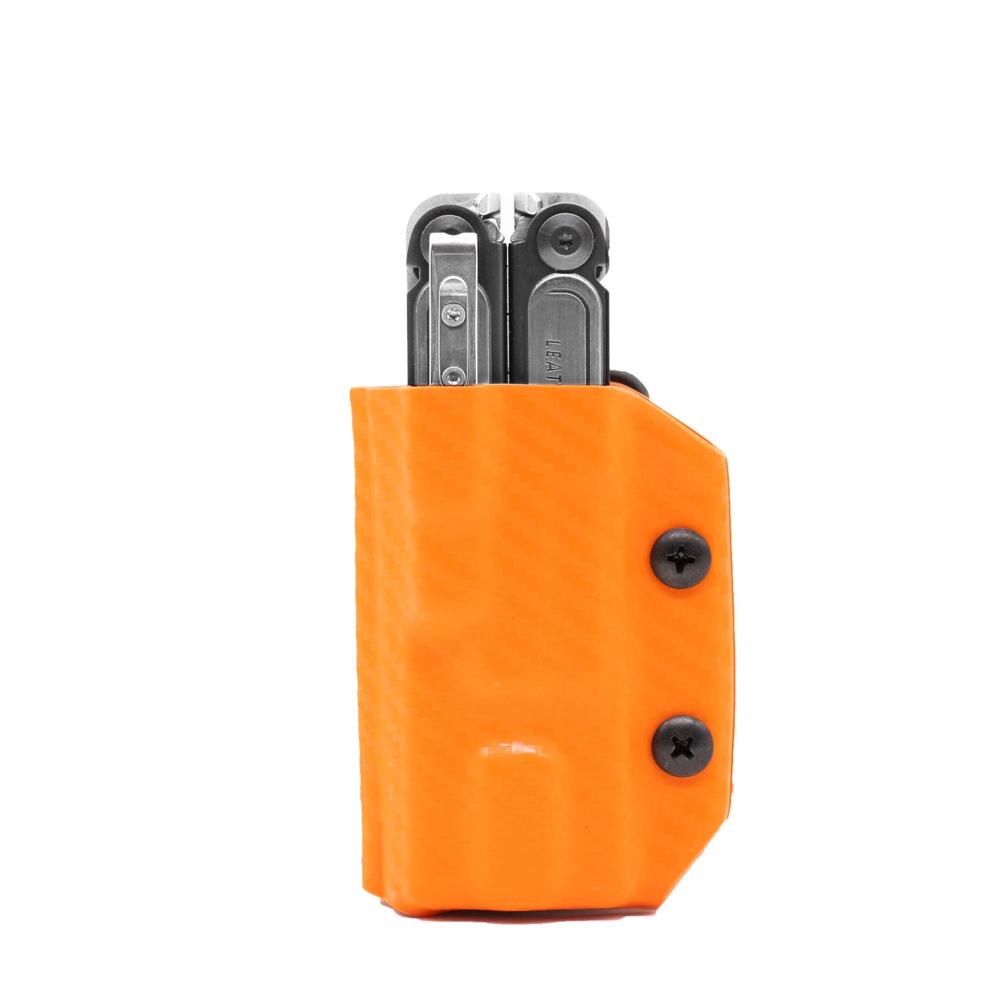 Kydex Sheath for the Leatherman Arc Clip & Carry