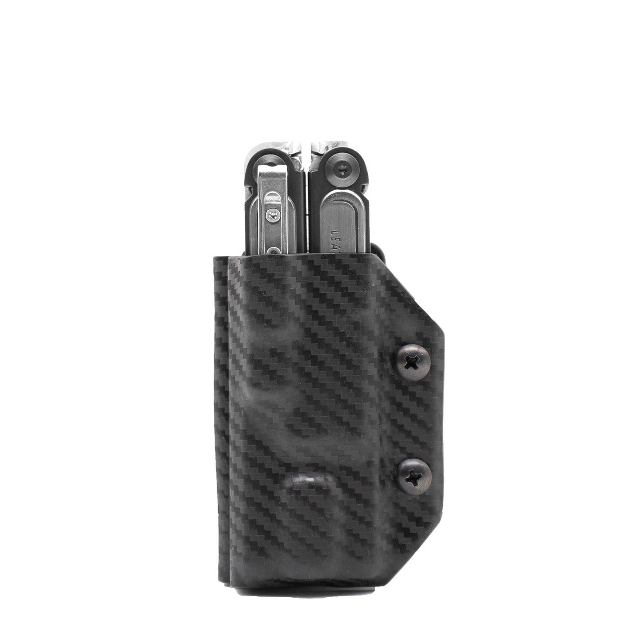 Kydex Sheath for the Leatherman Arc Clip & Carry