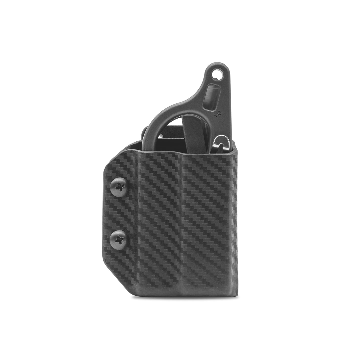 Kydex Sheath for the Leatherman Raptor Response Clip & Carry