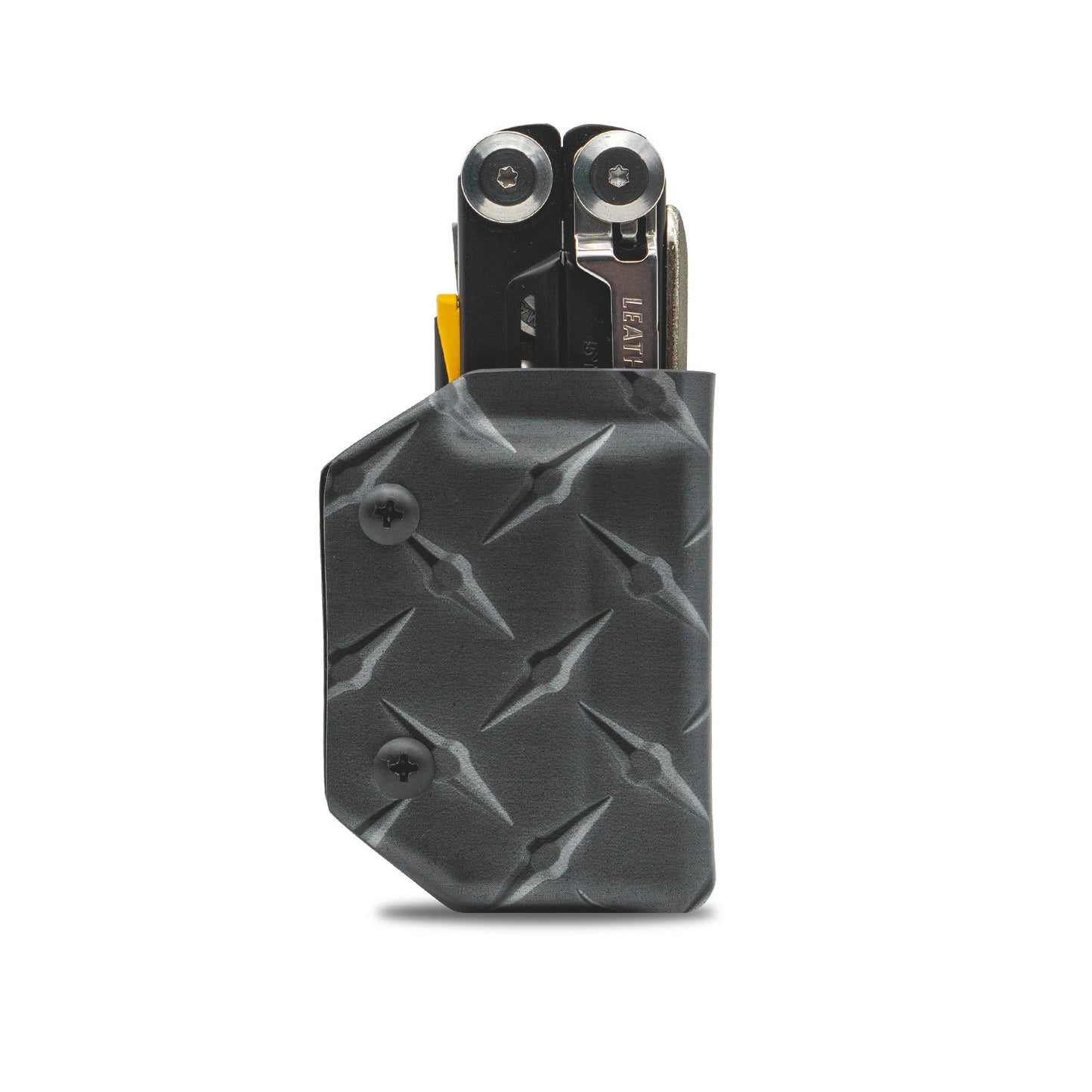 Kydex Sheath for the Leatherman Signal Clip & Carry