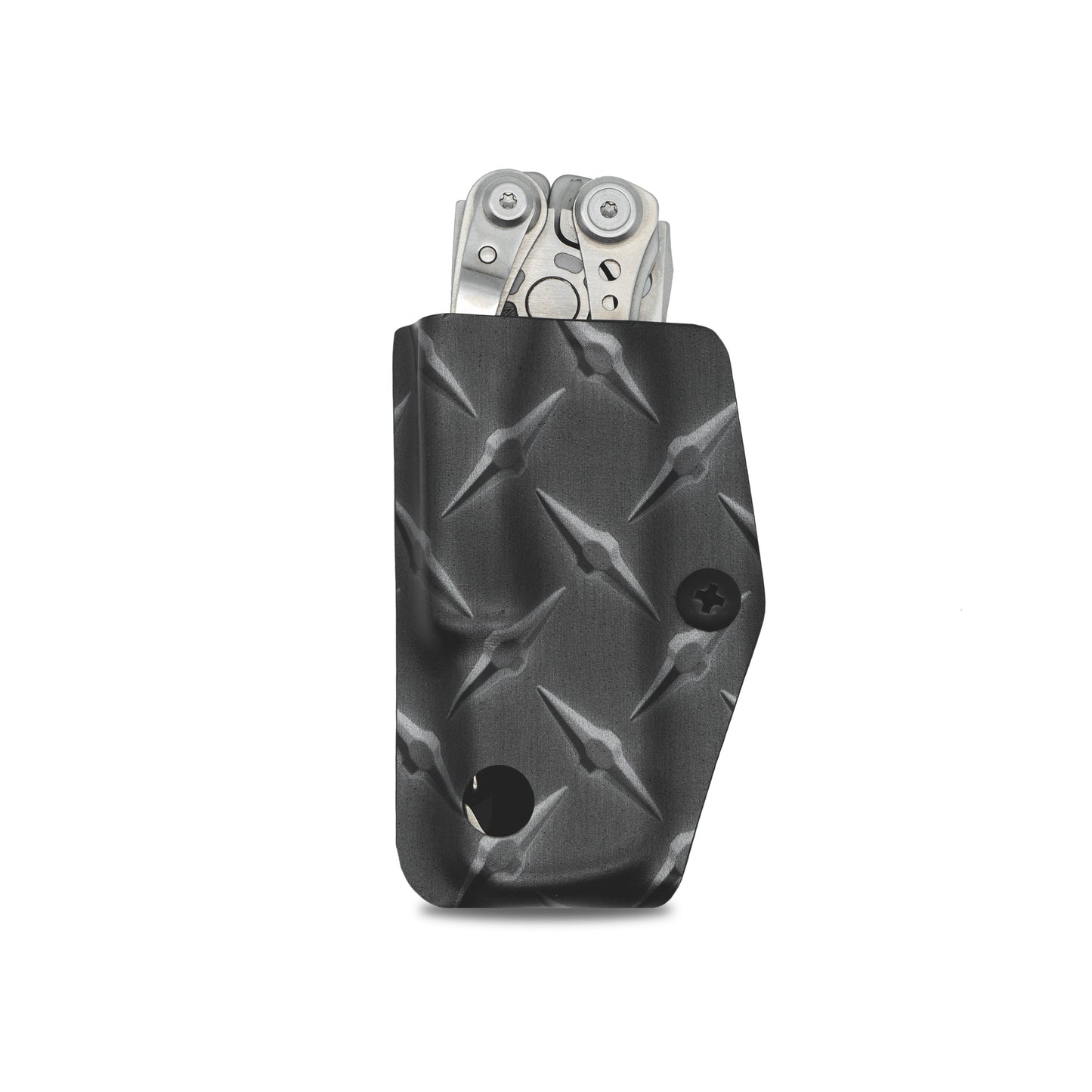 Kydex Sheath for the Leatherman Skeletool Clip & Carry