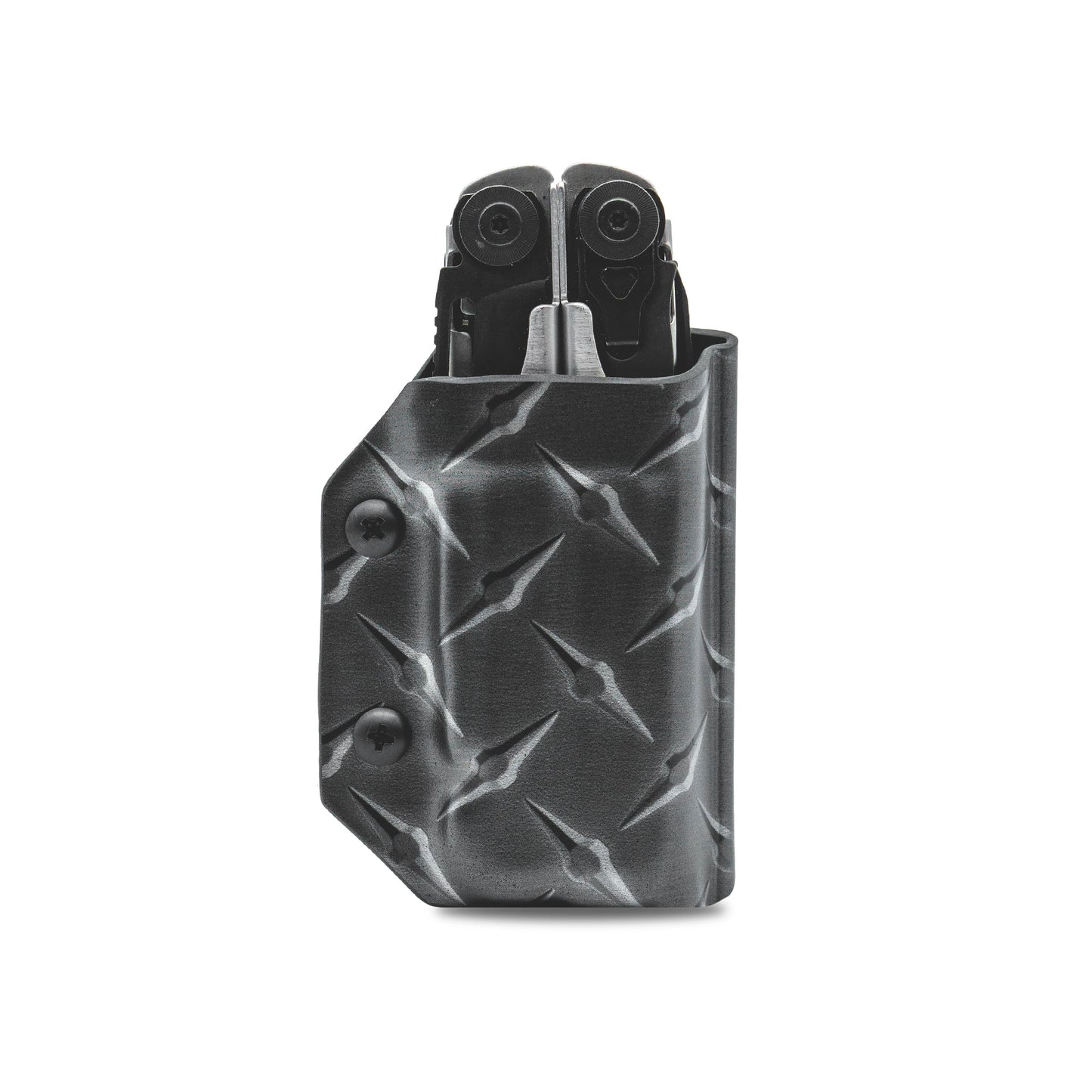 Kydex Sheath for the Leatherman Surge Clip & Carry