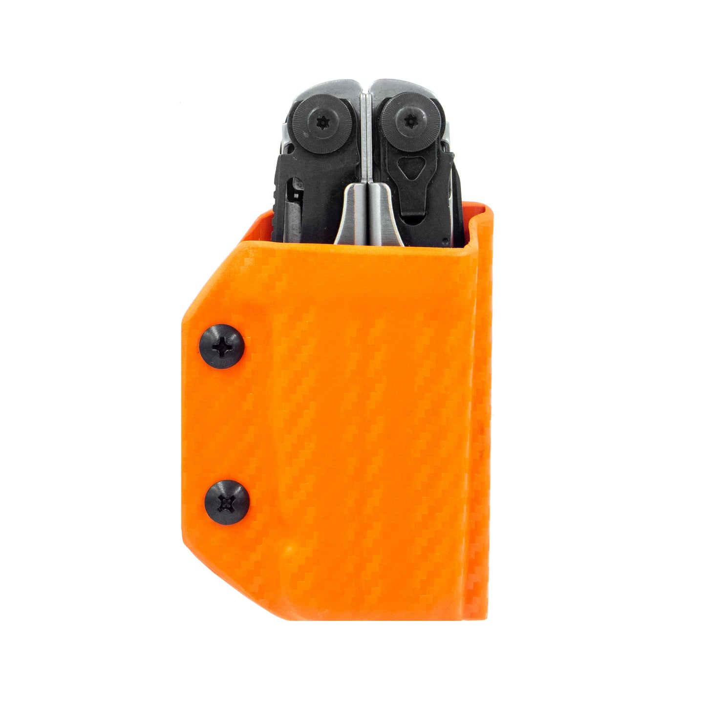 Kydex Sheath for the Leatherman Surge Clip & Carry