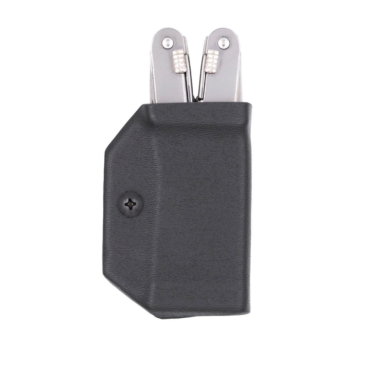 Kydex Sheath for the Victorinox Spirit Clip & Carry