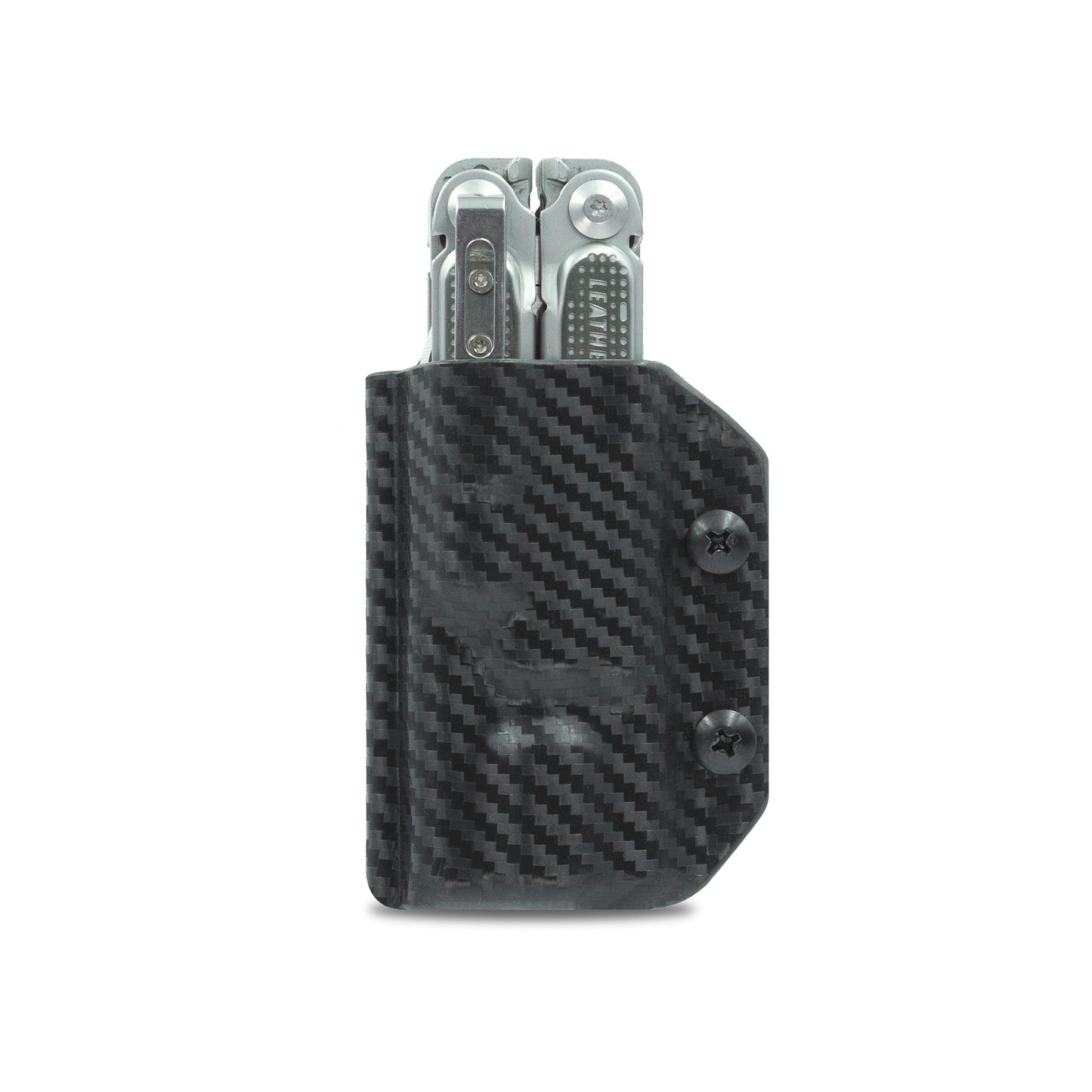 Leatherman Kydex Sheath
