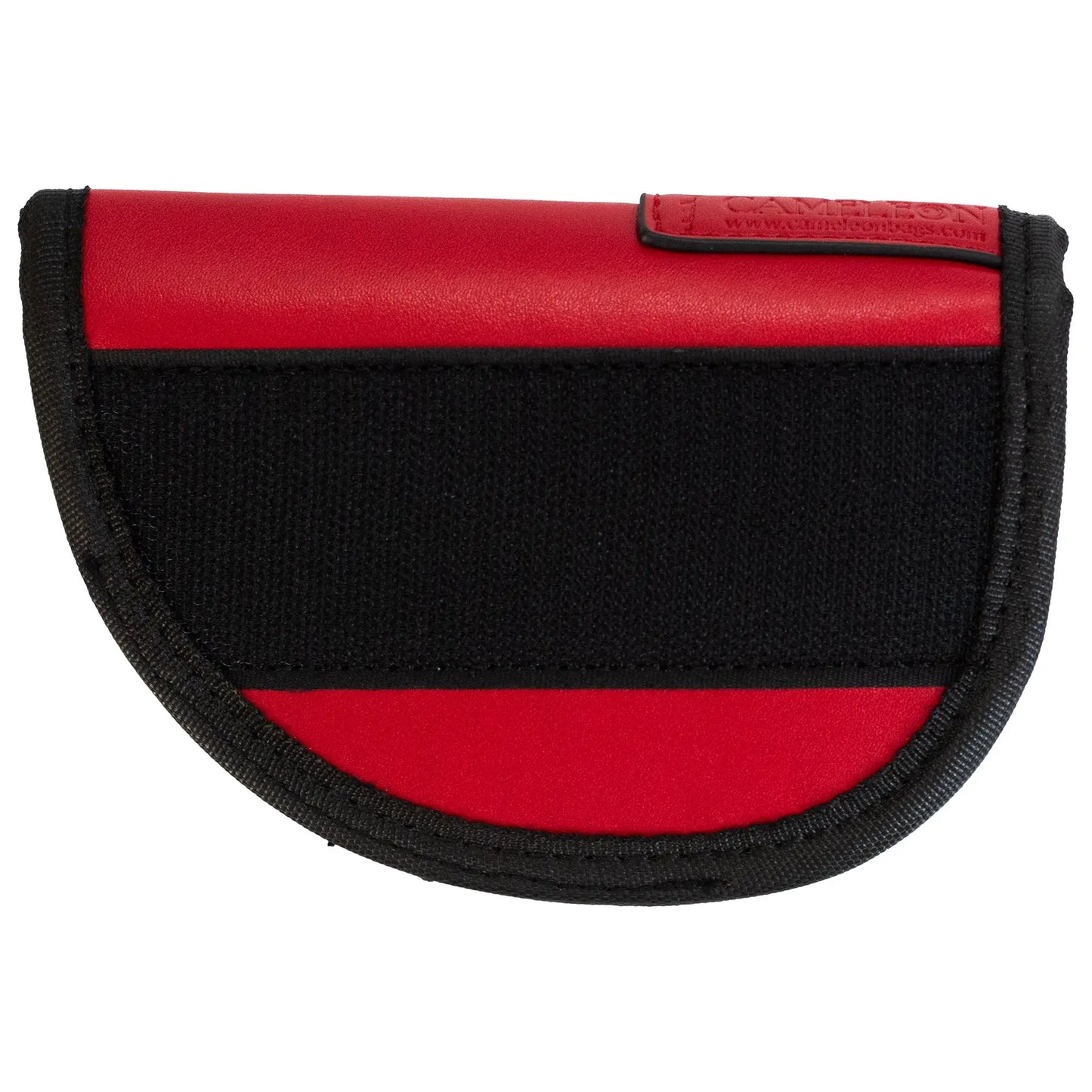 Lissa Concealed Carry Purse Cameleon Bags