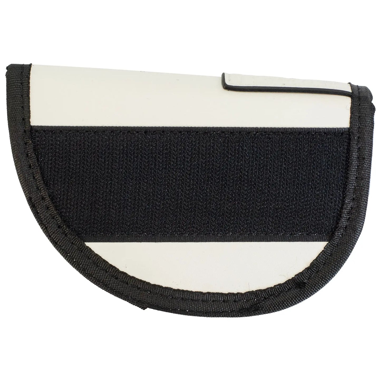 Myla Concealed Carry Purse Cameleon Bags