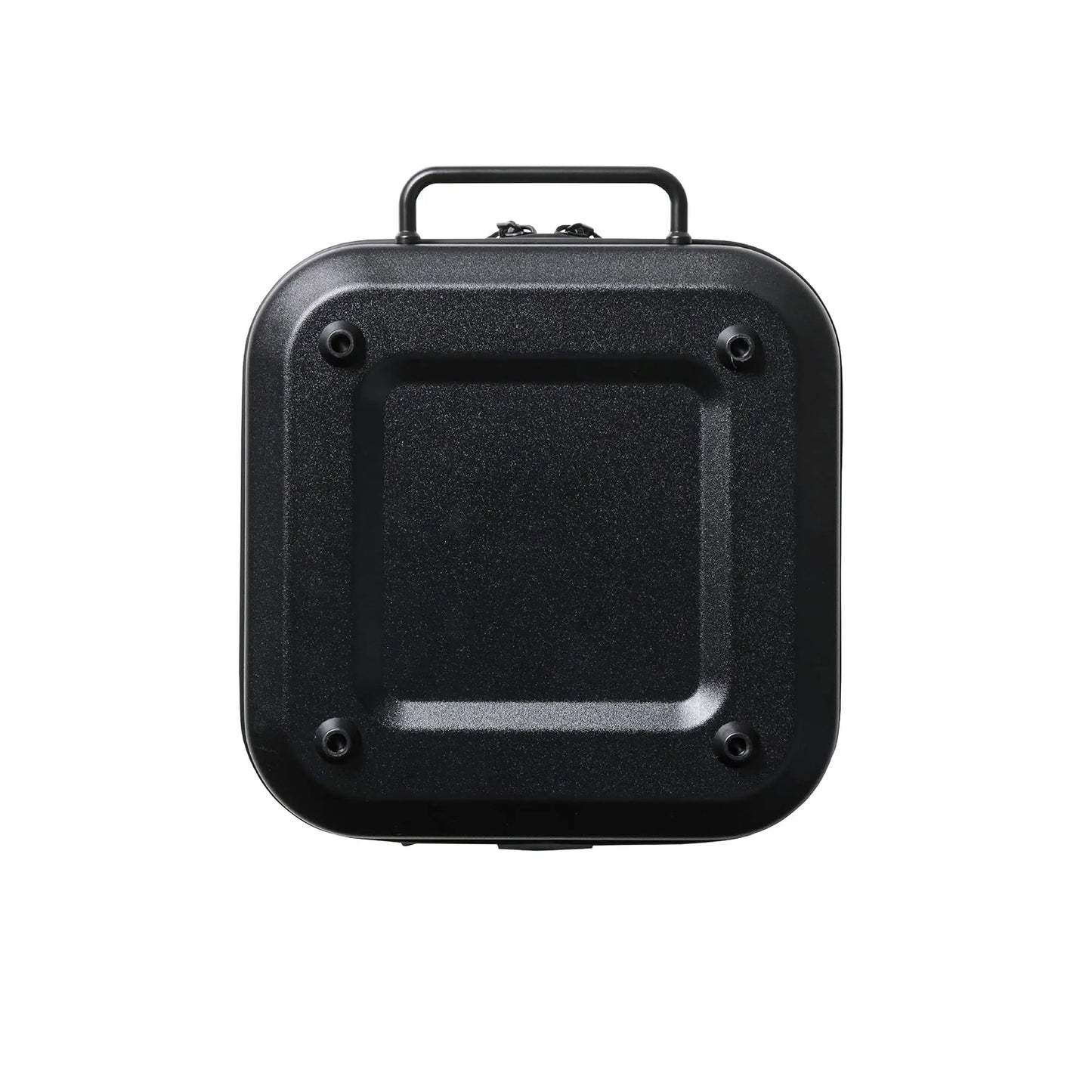 NESTOUT Small Rugged Hard Shell Gear Case NESTOUT