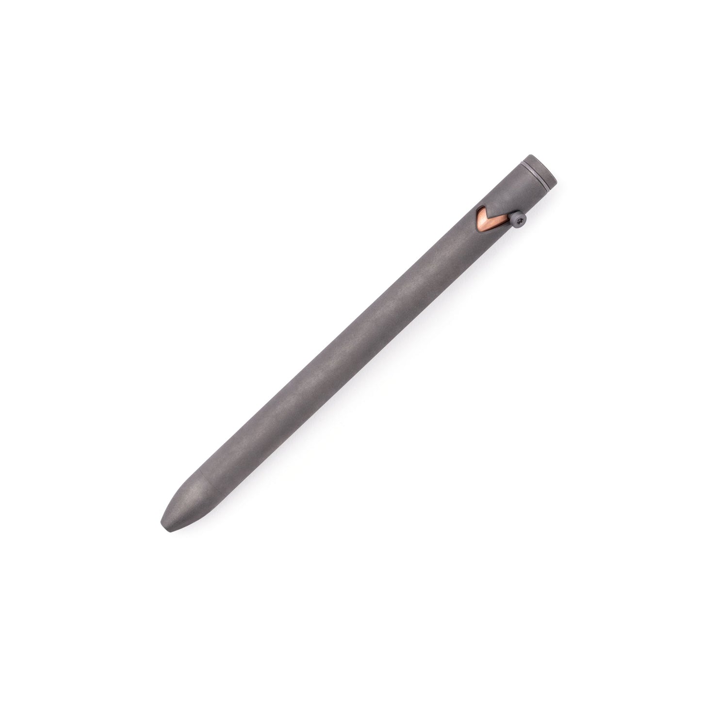 Refyne EP1L Full Size Pen
