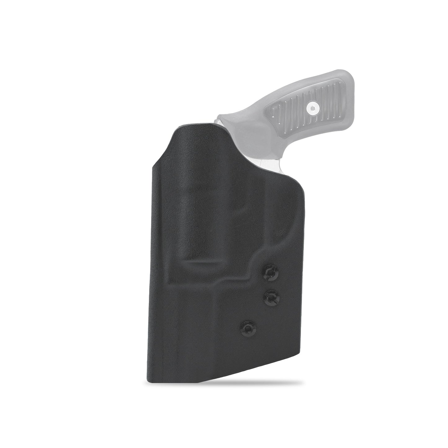 IWB Holster for the Ruger SP101 3"