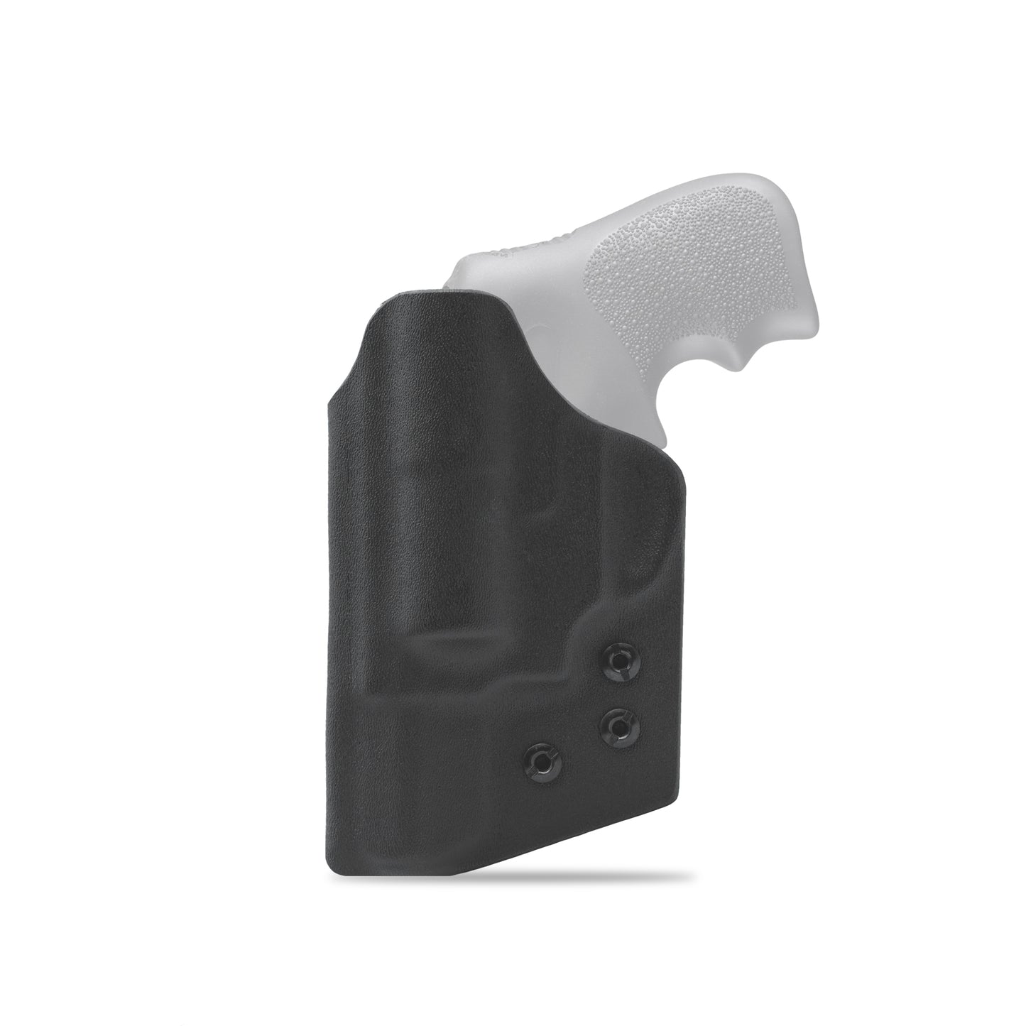 IWB Holster for the Ruger LCR .38 2"