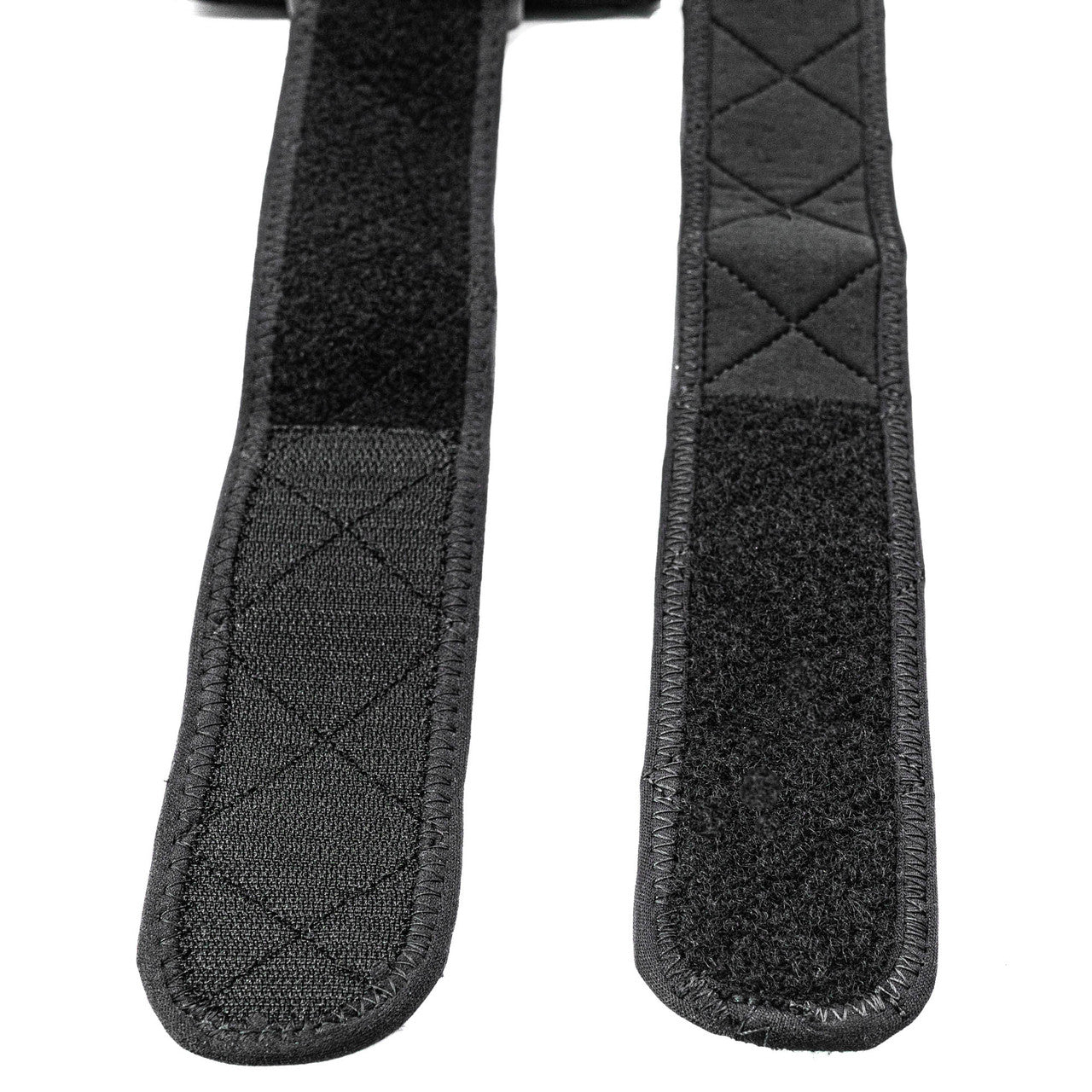 STRAPT-TAC Belt Extender Clip & Carry