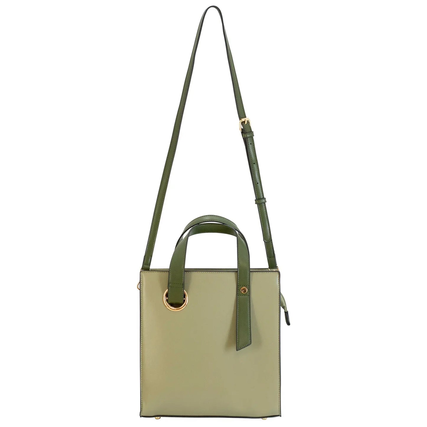 Sage Concealed Carry Purse Cameleon Bags