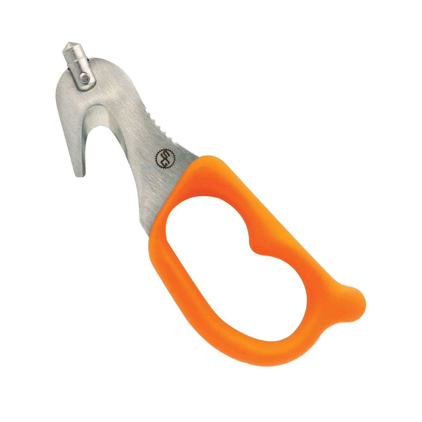 SuperVizor XT - Auto Escape Tool Clip & Carry