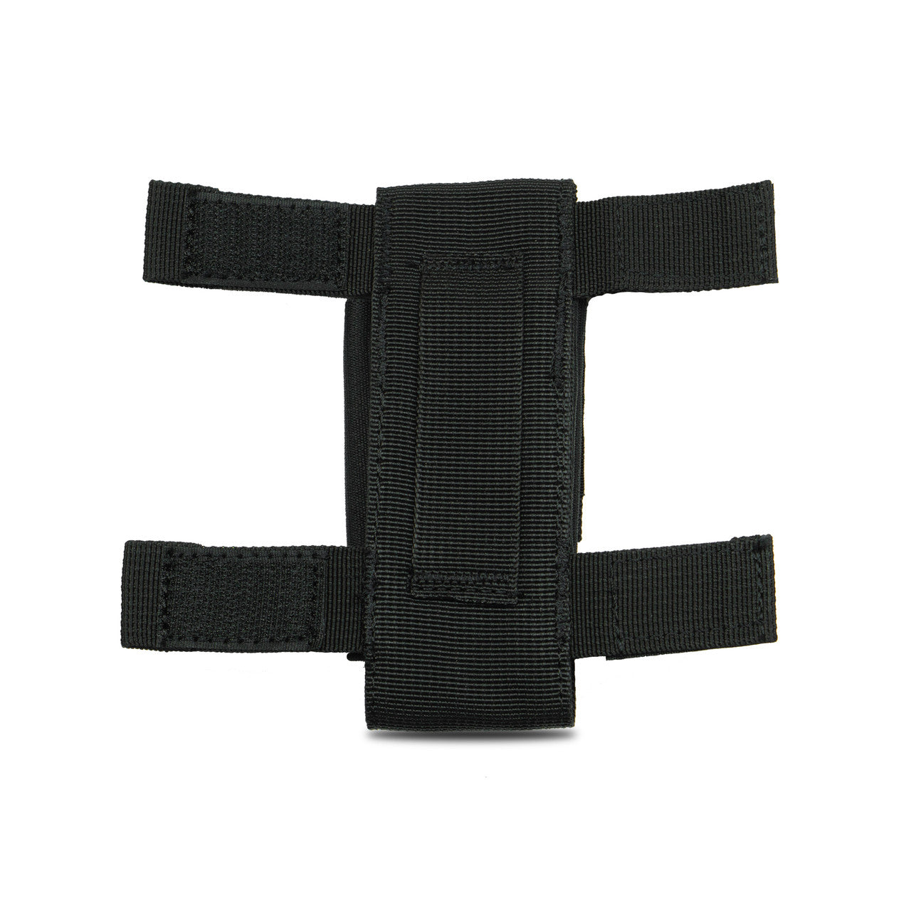 Universal Magazine & Tool Sheath Clip & Carry