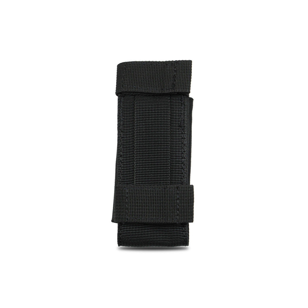 Universal Magazine & Tool Sheath Clip & Carry