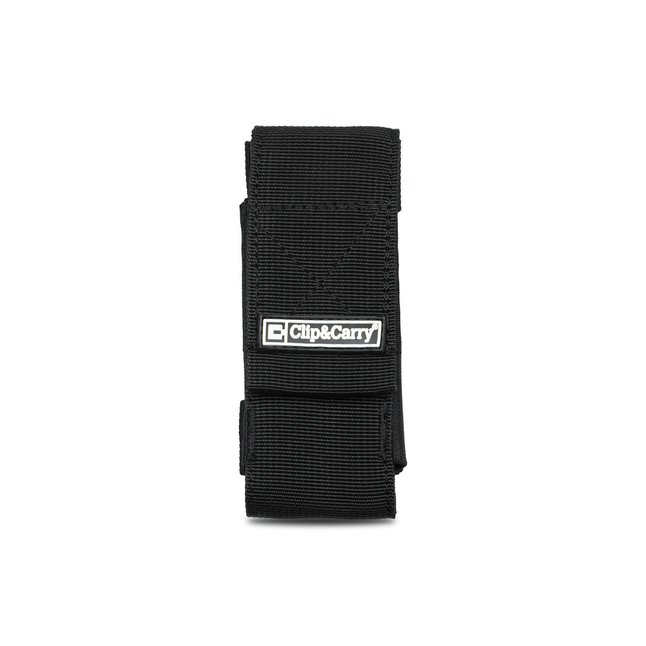 Universal Magazine & Tool Sheath Clip & Carry