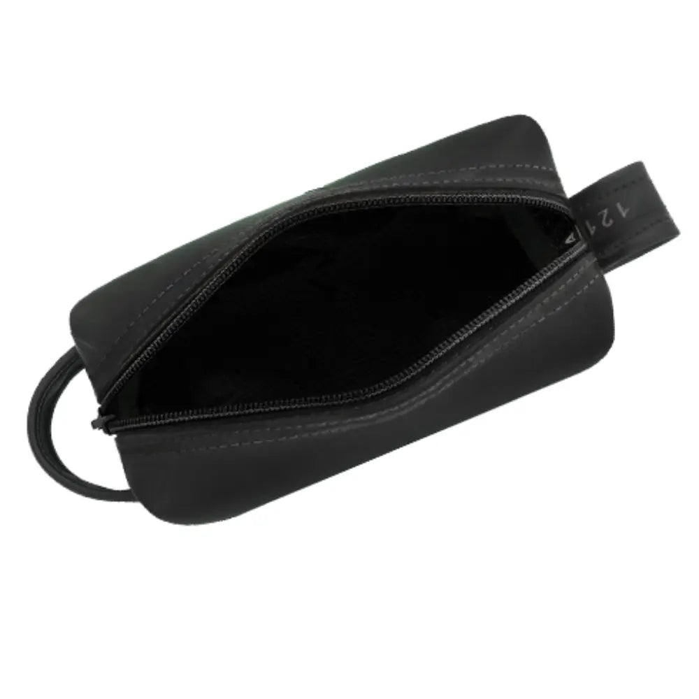 Alchemy Goods- Elliott Dopp Travel Kit- Large Green Guru Gear