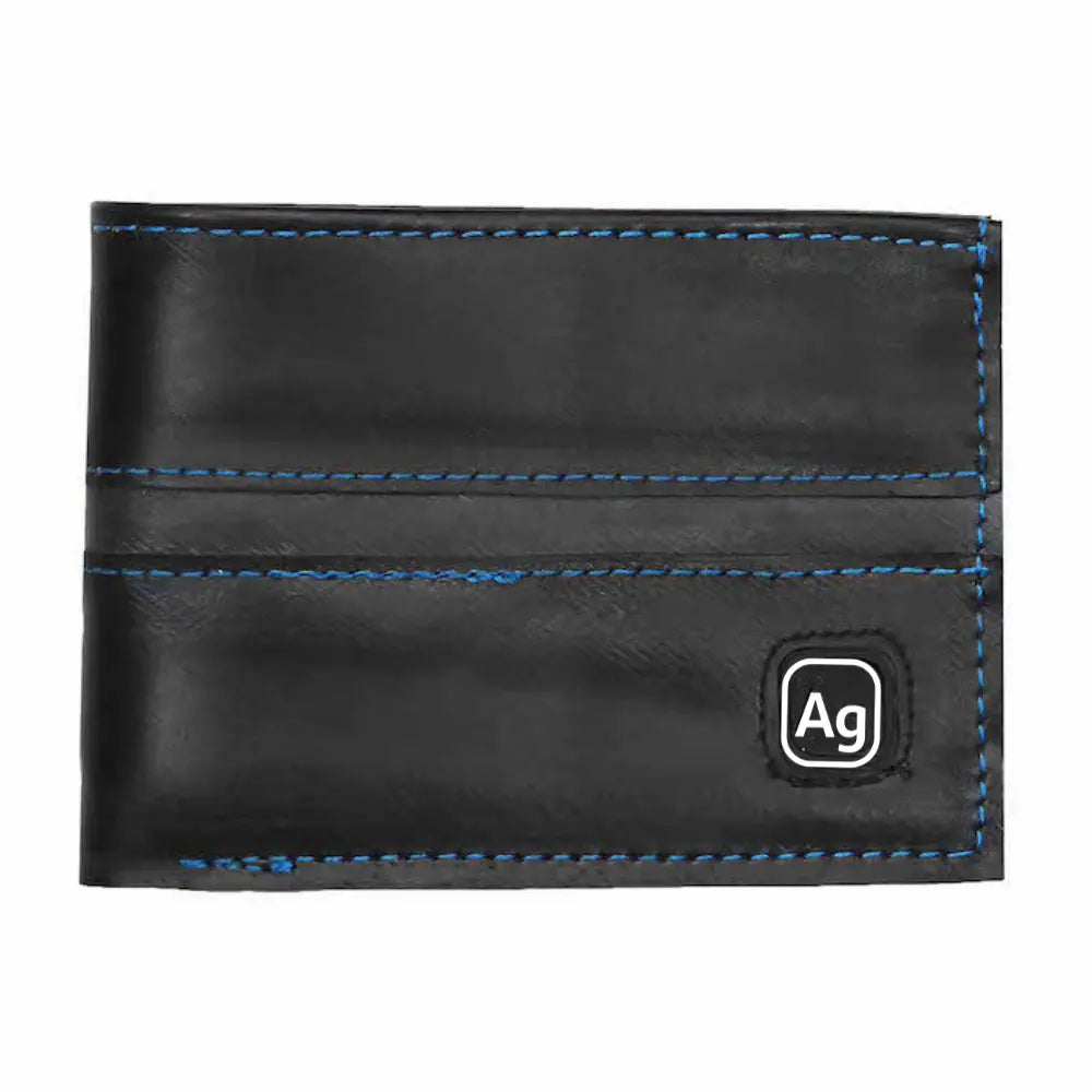 Franklin Wallet Alchemy Goods