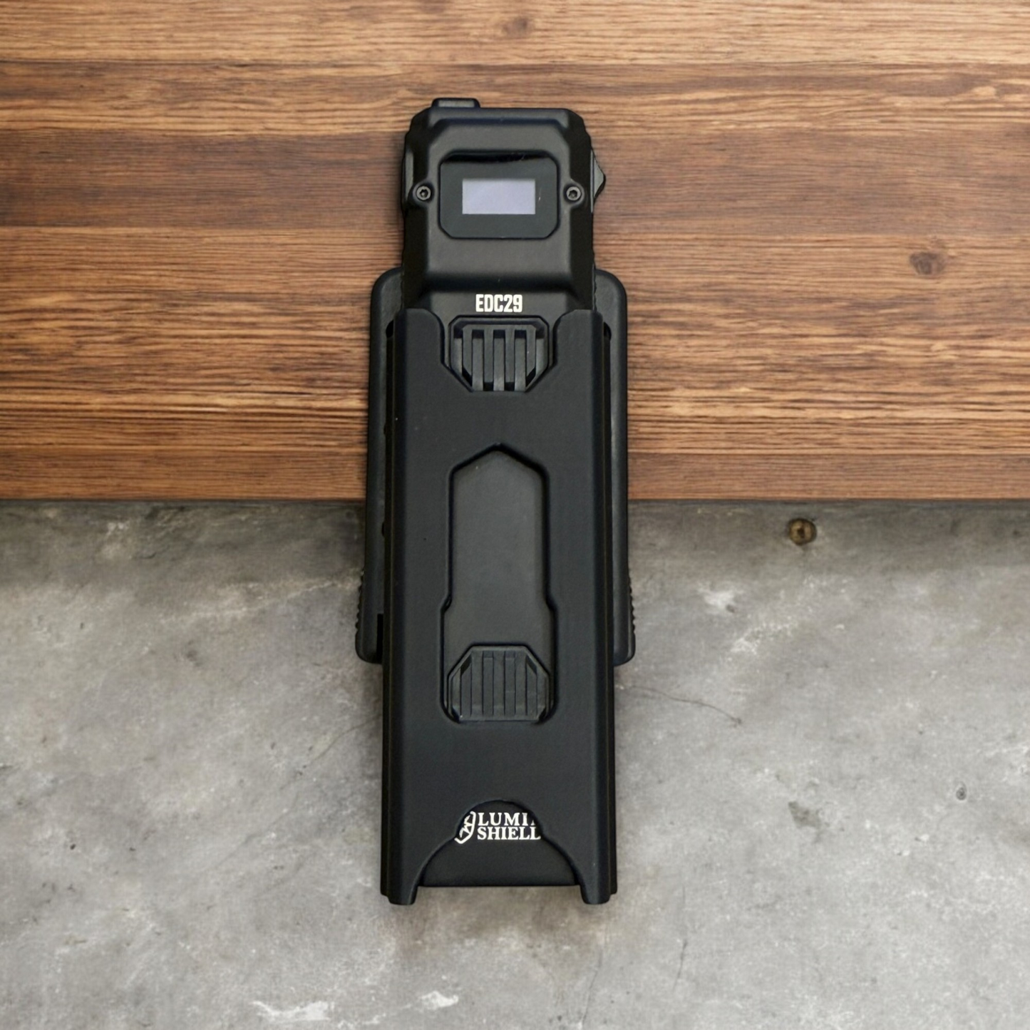Sheath for Nitecore EDC29 Flashlight