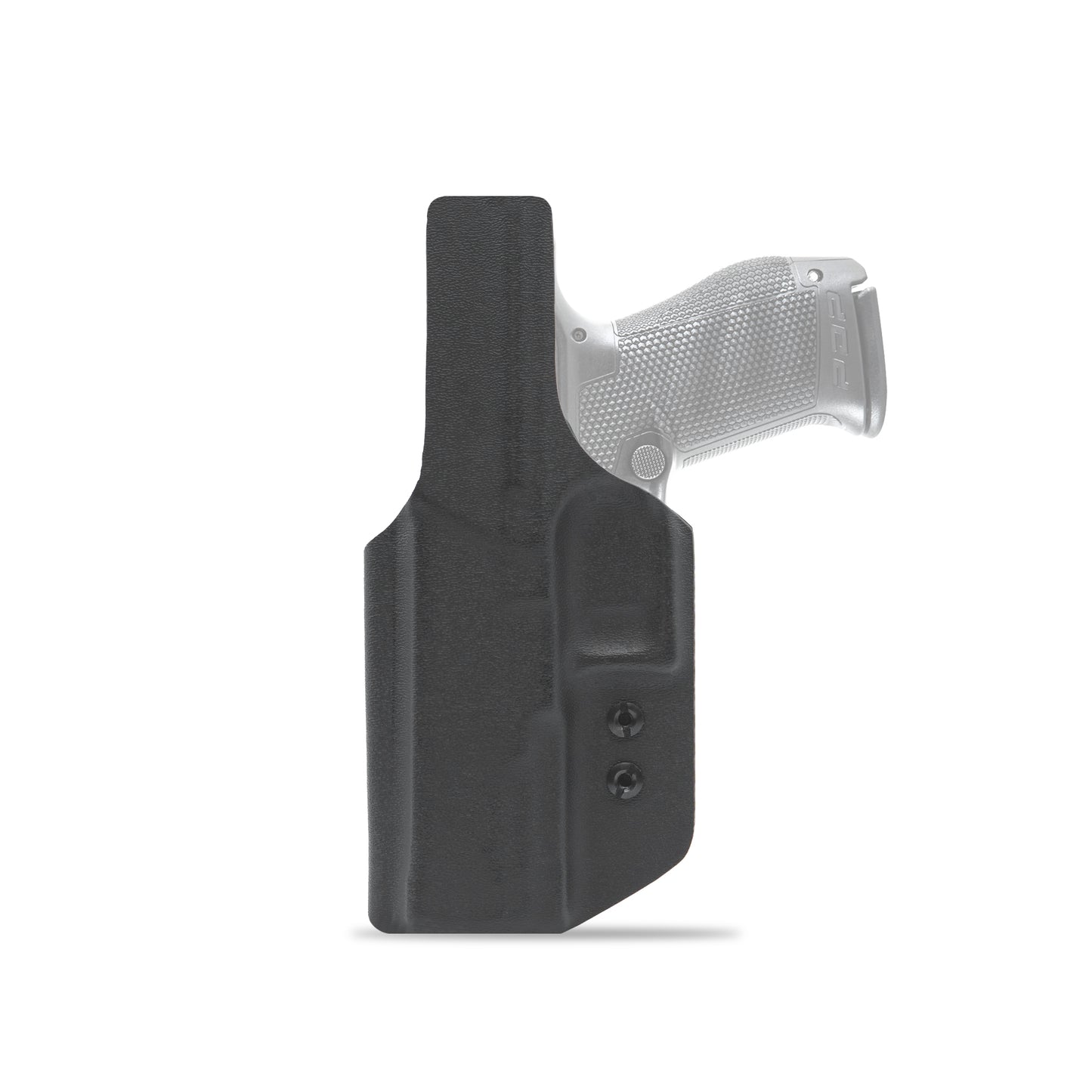 IWB Holster for the Walther PDP 4" Compact