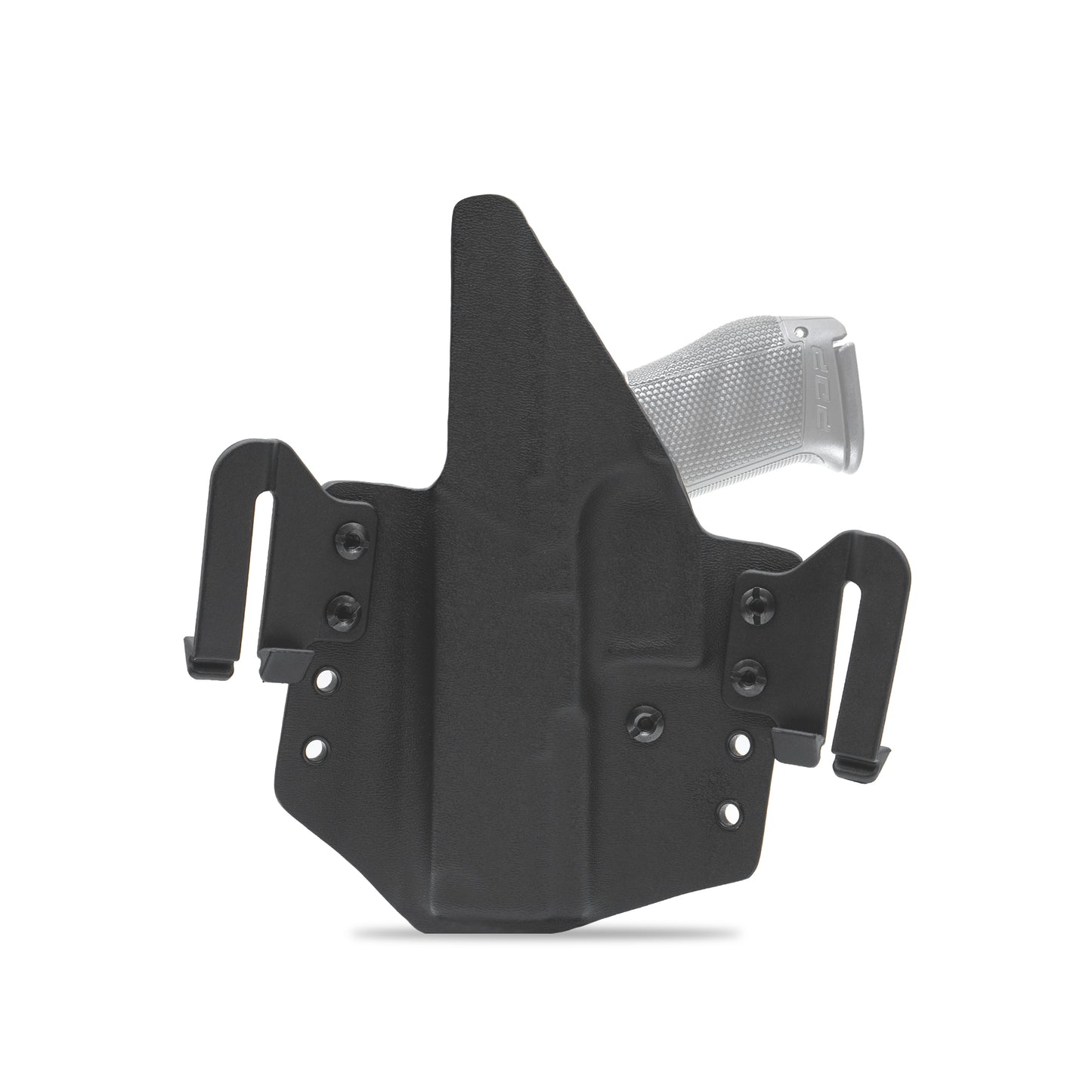 OWB Holster for the Walther PDP 4"/4.5"