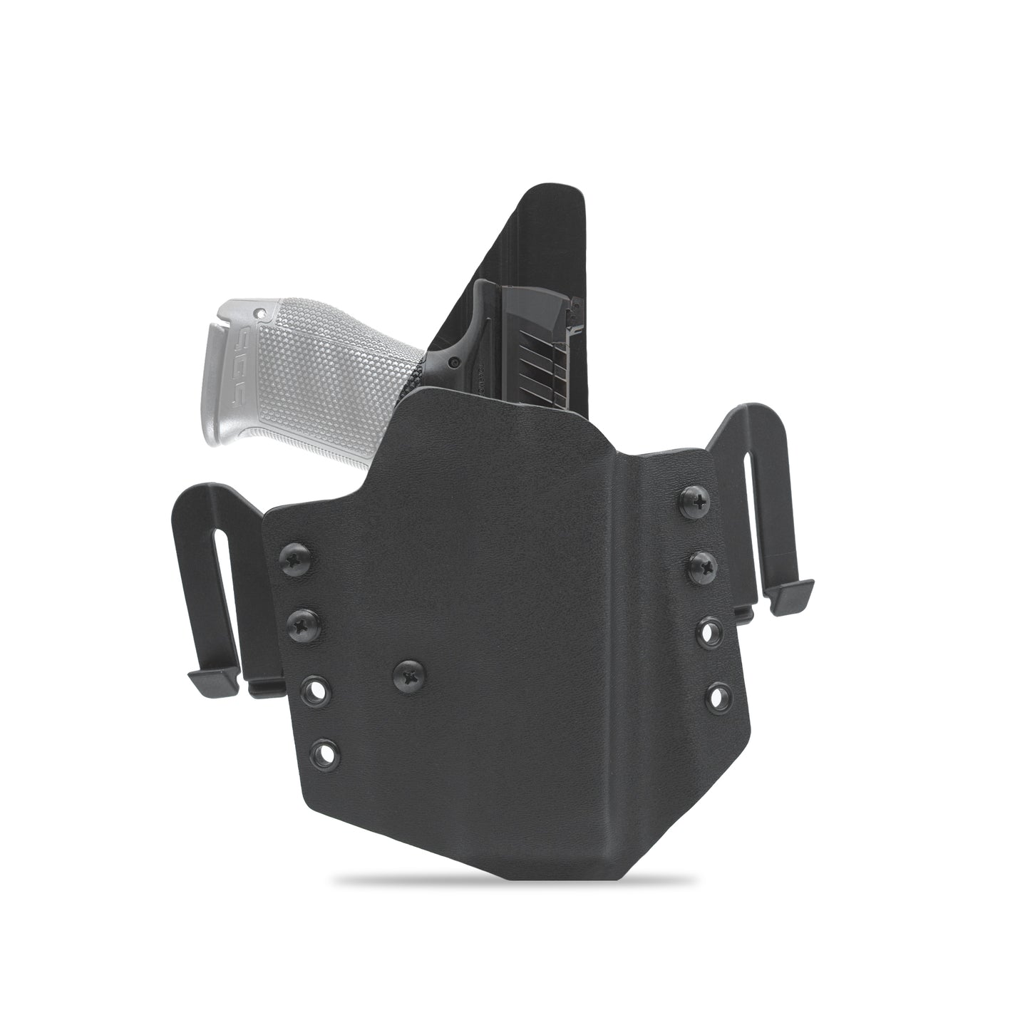 OWB Holster for the Walther PDP 4"/4.5"