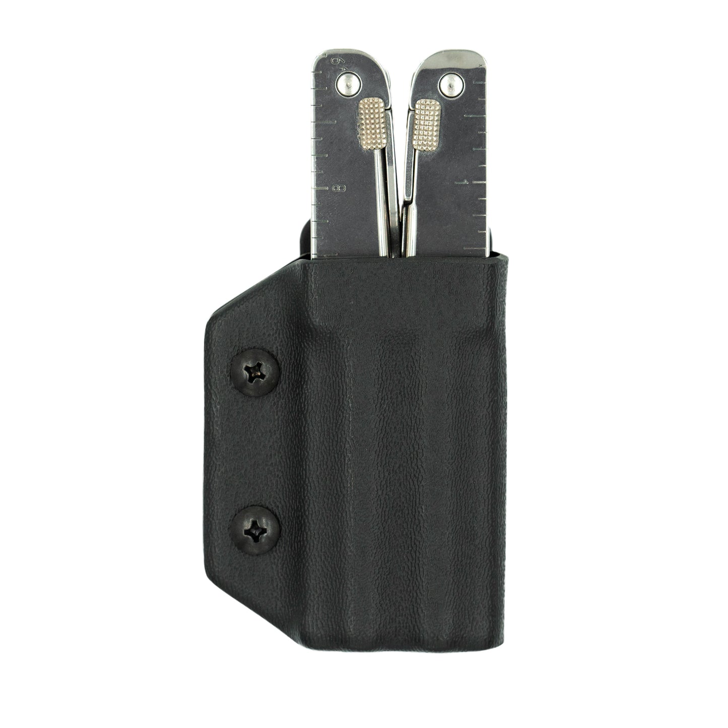 Victorinox Kydex Sheath