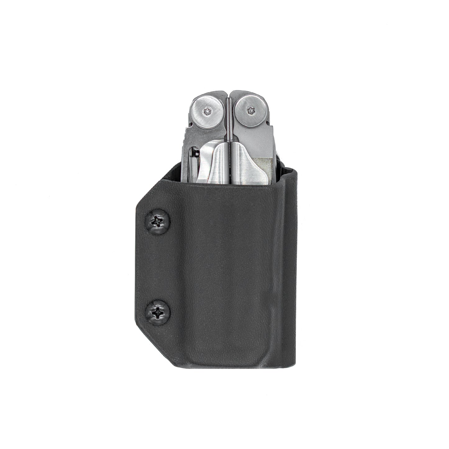 Leatherman Kydex Sheath