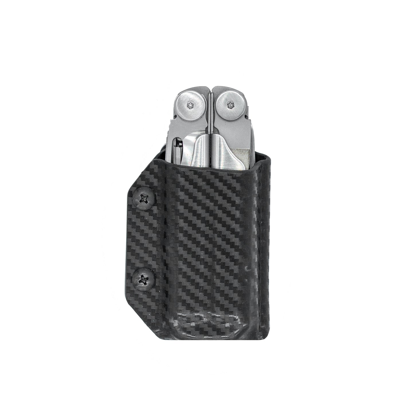 Leatherman Kydex Sheath