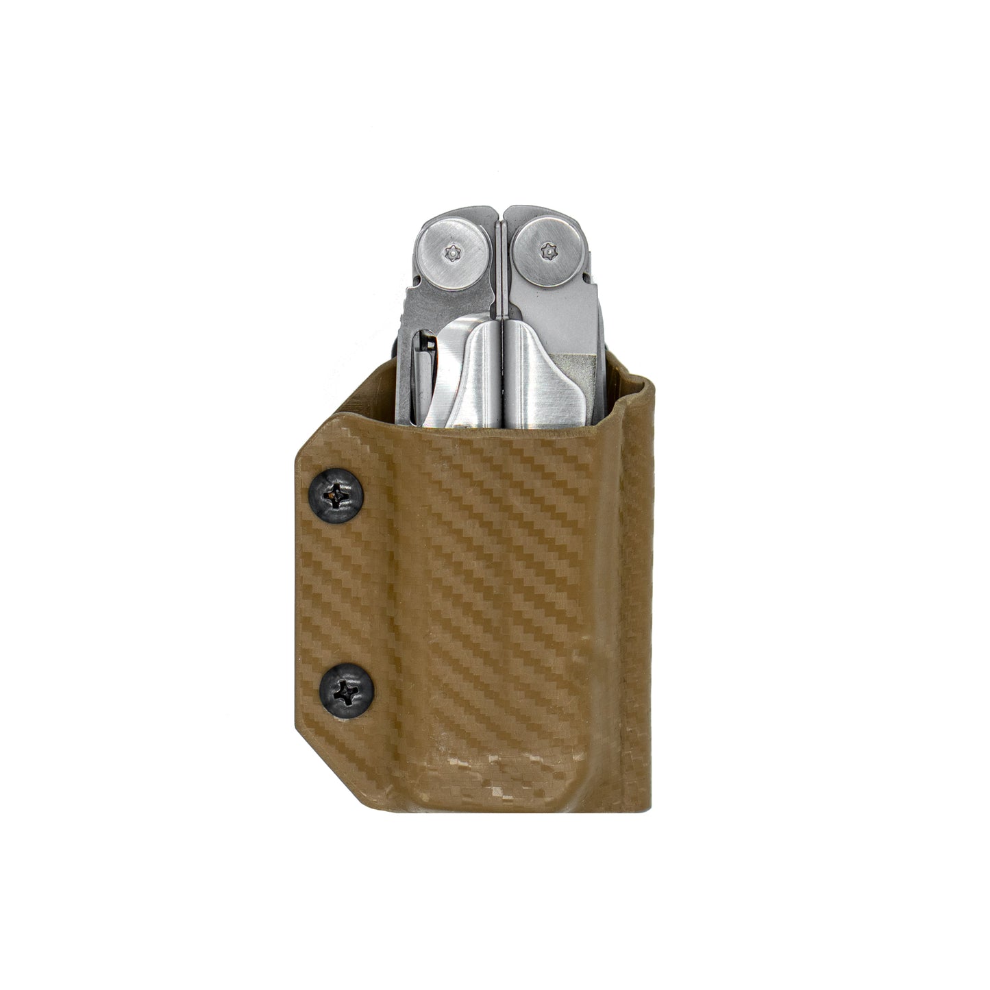 Leatherman Kydex Sheath