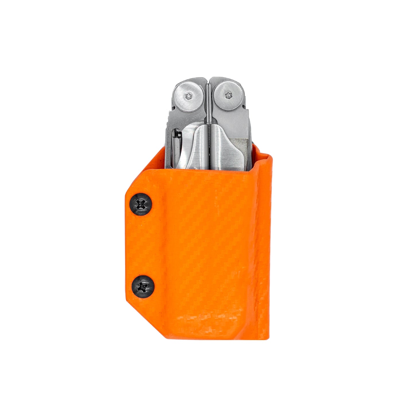 Leatherman Kydex Sheath