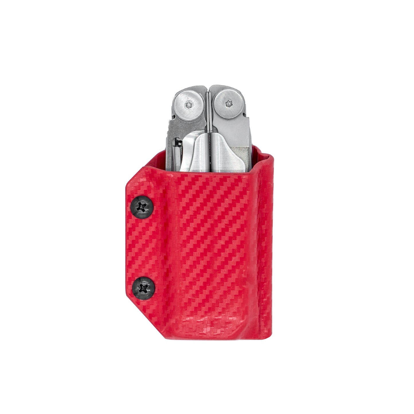 Leatherman Kydex Sheath