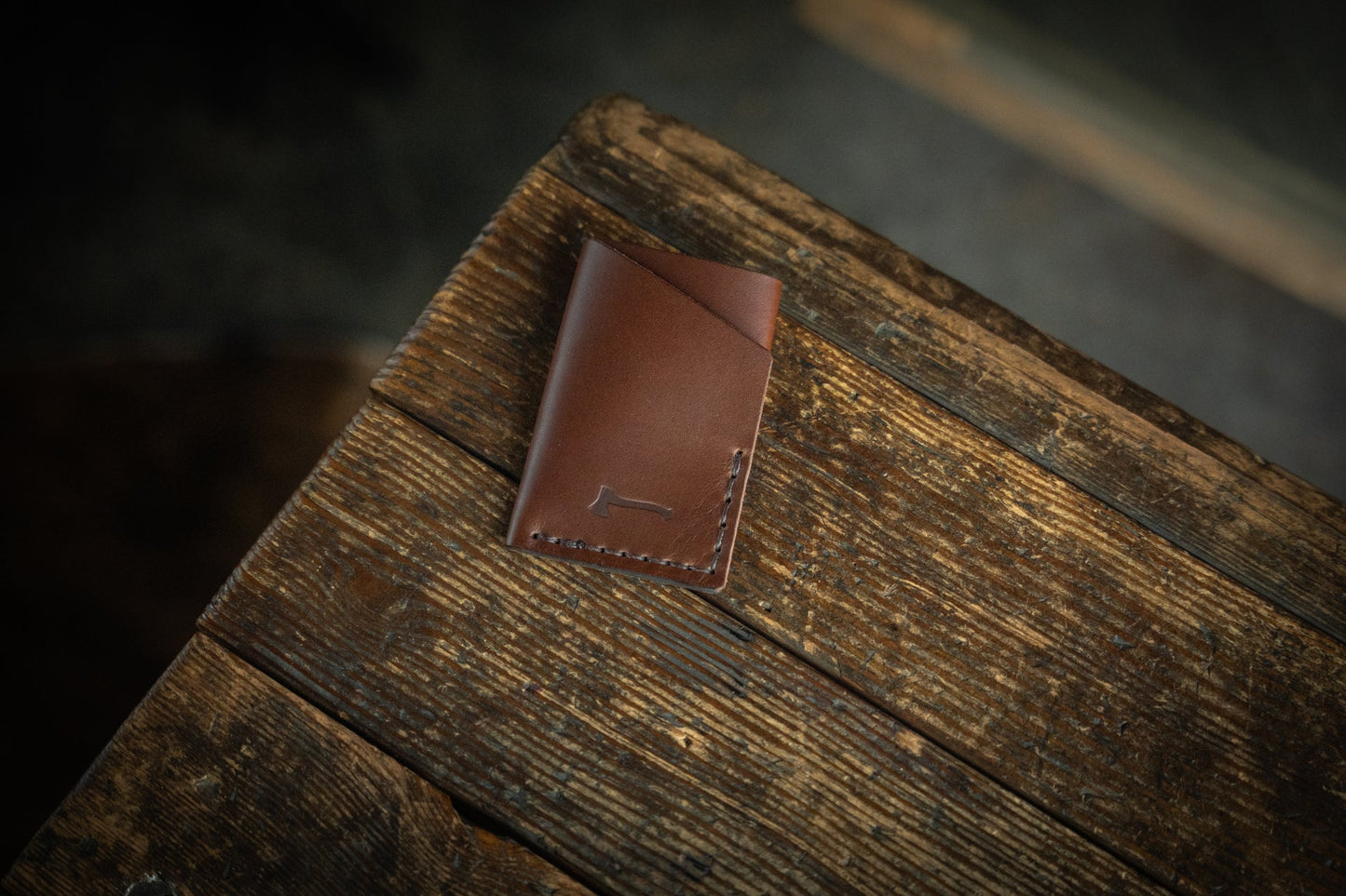 Twobit Wallet