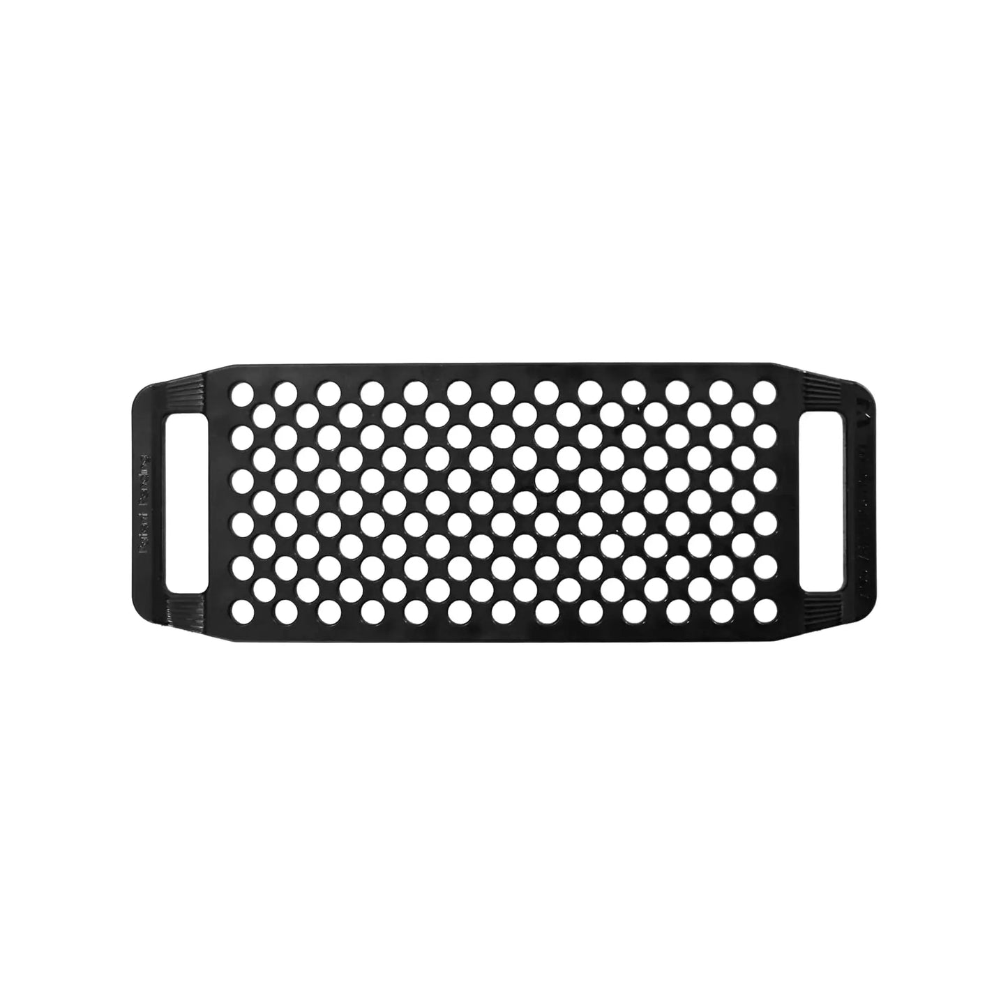 The Grid Clip & Carry
