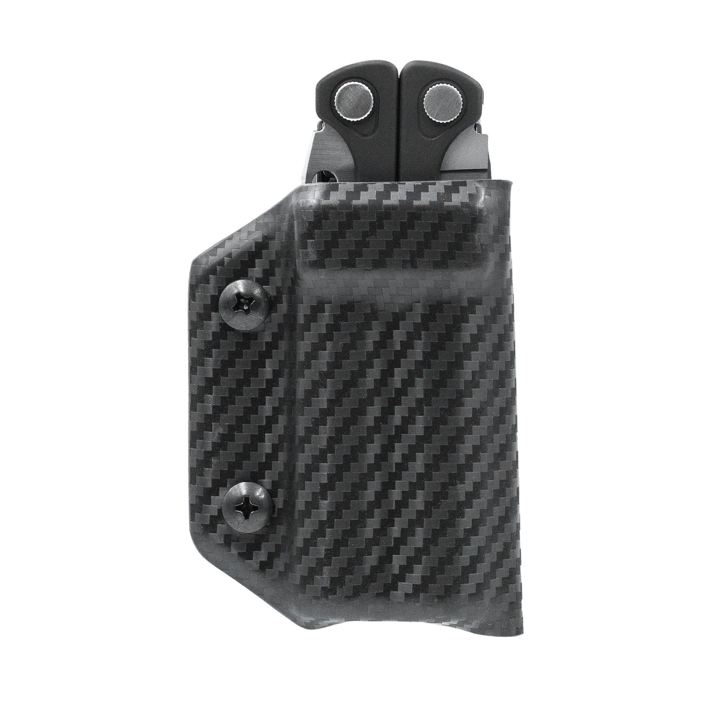 Leatherman Kydex Sheath