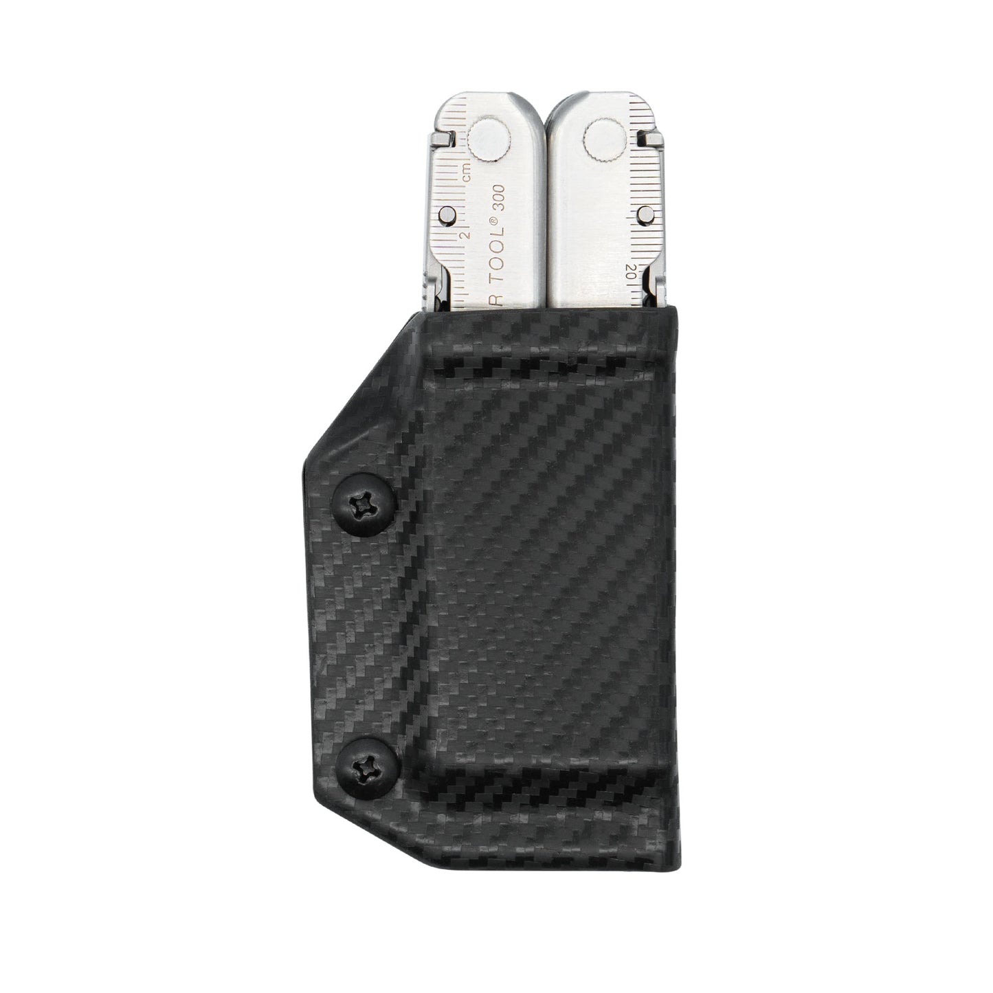 Leatherman Kydex Sheath