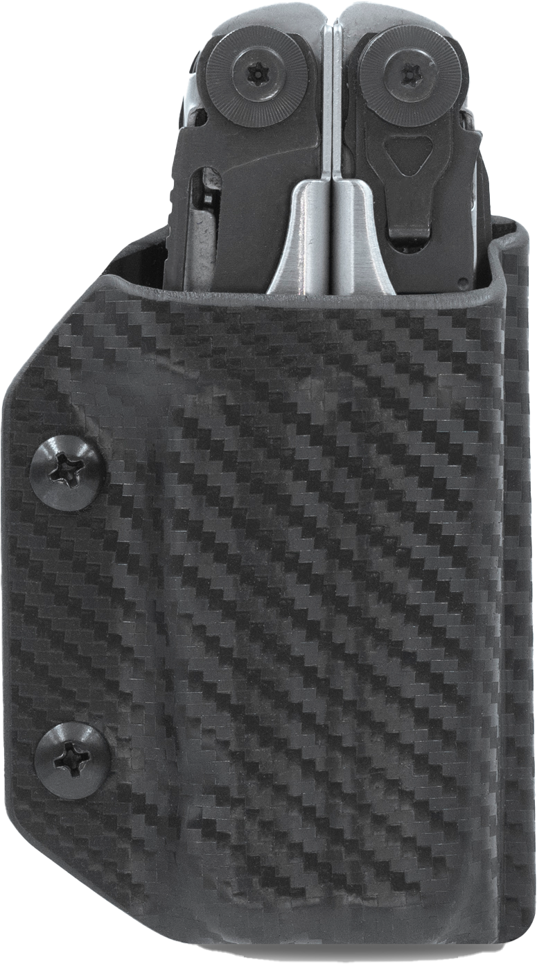Leatherman Kydex Sheath