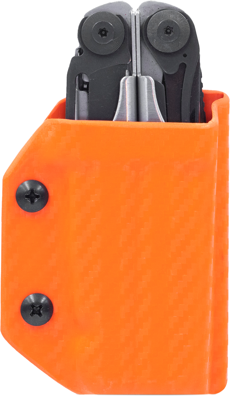 Leatherman Kydex Sheath