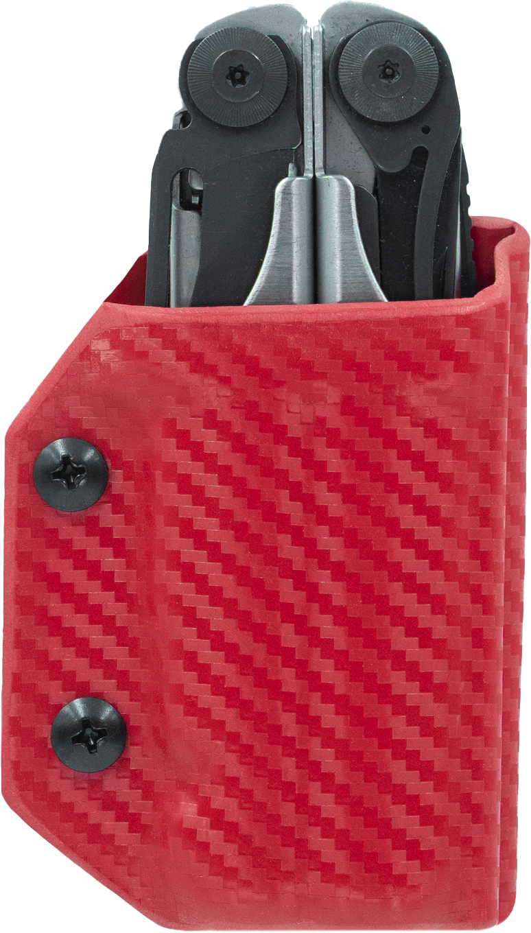 Leatherman Kydex Sheath