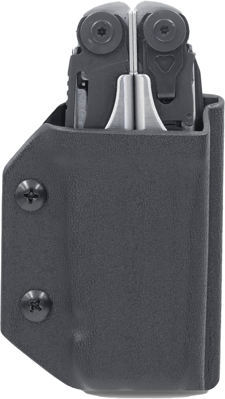 Leatherman Kydex Sheath